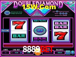 8889Bet,8889Bet Vip