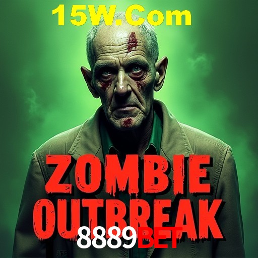 8889Bet,8889Bet Vip