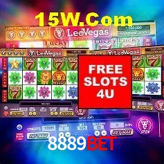 8889Bet,8889Bet Vip